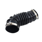 10_0e22e9bc-572a-4748-9ca3-5562508017d0 - Northline Parts