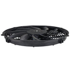 For Thermo King Tripac and Evolution APU 12V Condenser Fan 78-1560 781560