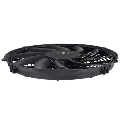 For Thermo King Tripac and Evolution APU 12V Condenser Fan 78-1560 781560