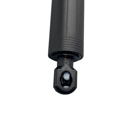 505603960 LH Power Lift Support Shocks for Alfa Romeo Stelvio 2018 2022 US