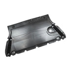 For 2017 2018 2019 Audi A4 S4 B9 Under Cover Splash Shield Underbody
