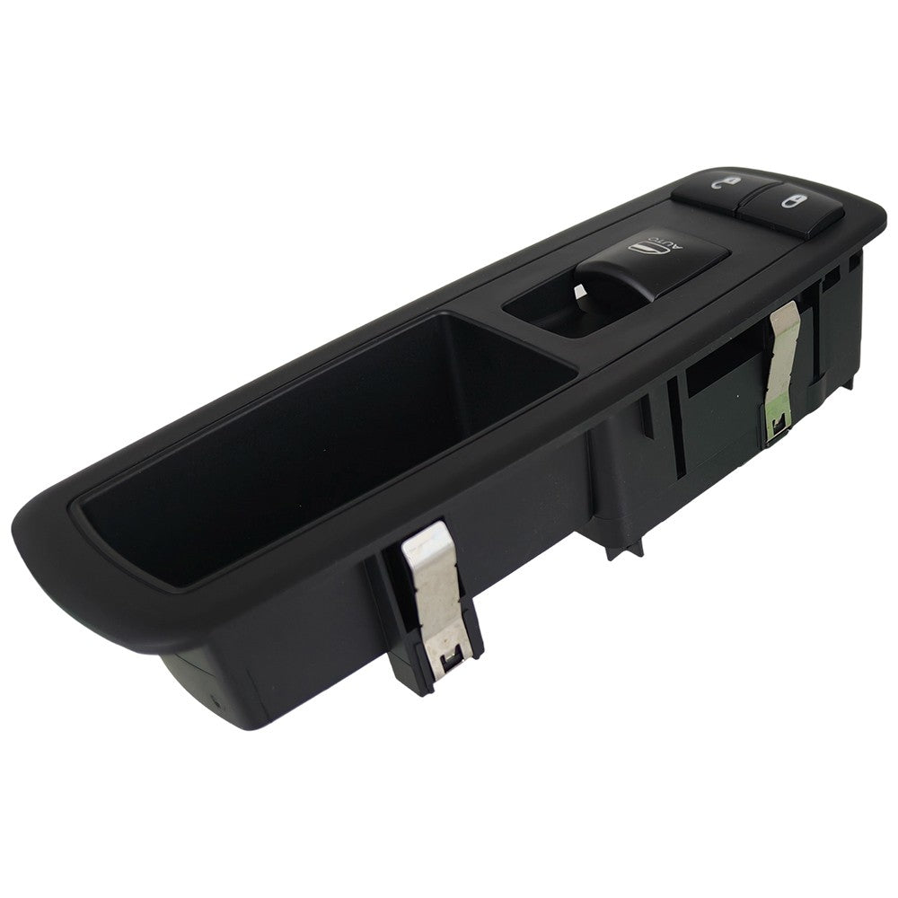 Passenger RH Side Door Power Window Lock Switch For Chrysler 200 300 Pacifica