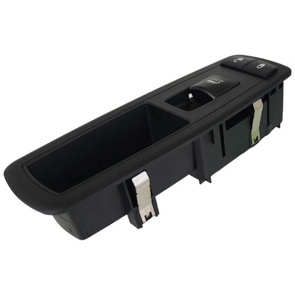 Passenger RH Side Door Power Window Lock Switch For Chrysler 200 300 Pacifica