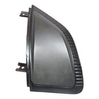 Headlamp Garnish LH Driver Side for ISUZU NPR HD NQR NRR 2023 2024