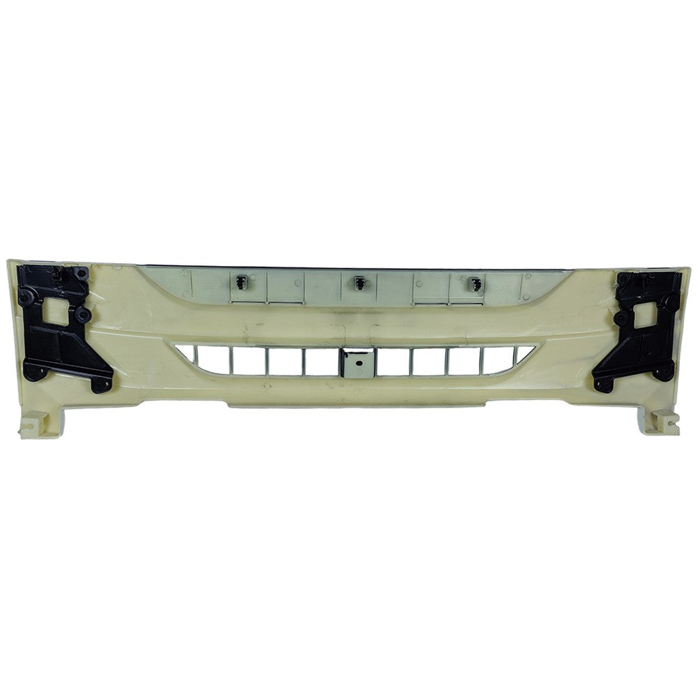 For 2015-2023 ISUZU NPR NPR-HD NQR NRR GMC W3500 W4500 43 inches Radiator Grille