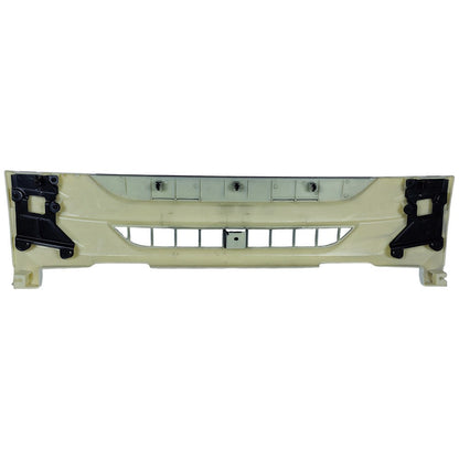 For 2015-2023 ISUZU NPR NPR-HD NQR NRR GMC W3500 W4500 43 inches Radiator Grille