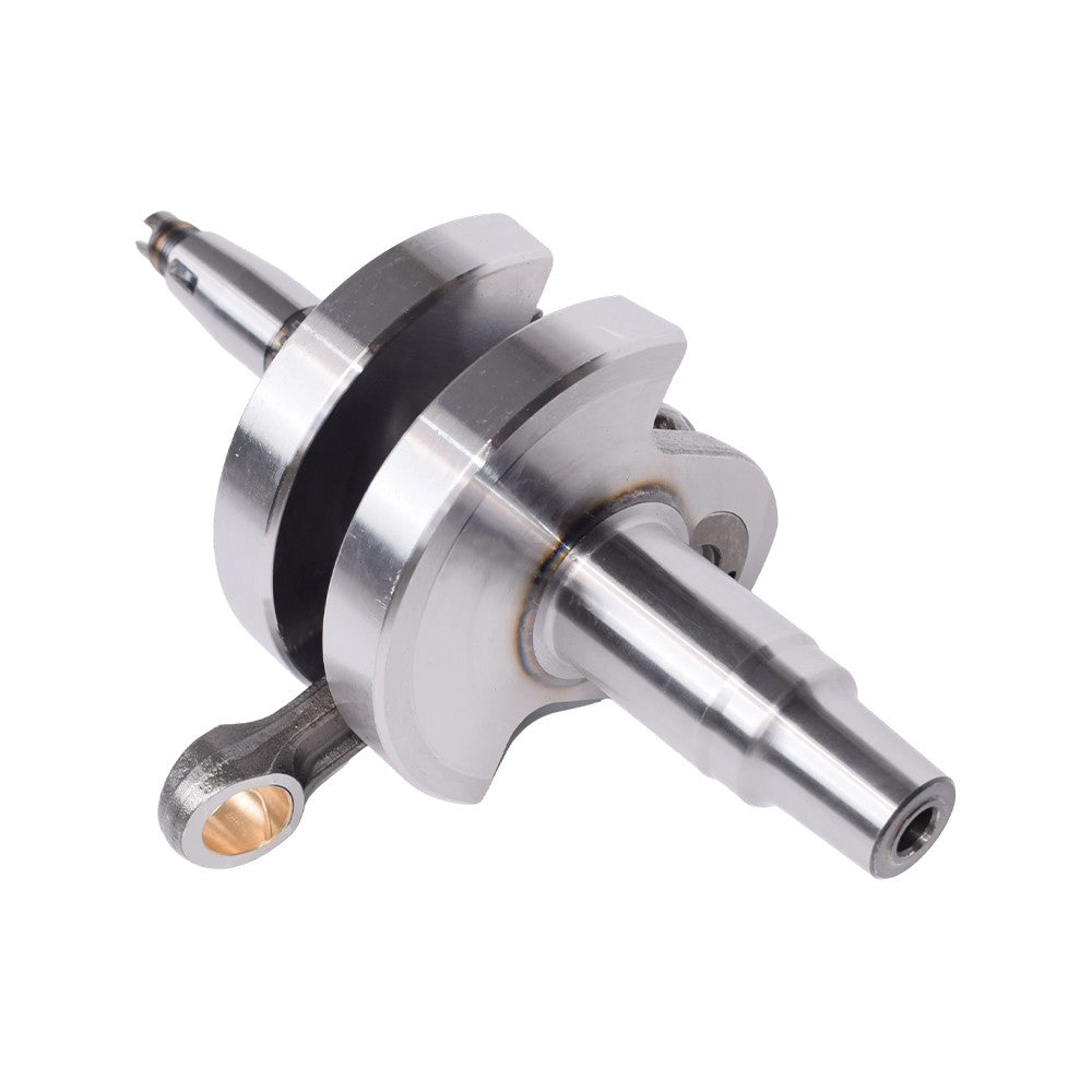 2204729 Crankshaft for Polaris RZR 570 2012~2016 Ranger Sportsman 570 2014-2017