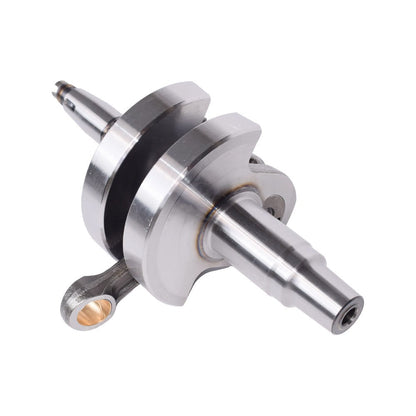 2204729 Crankshaft for Polaris RZR 570 2012~2016 Ranger Sportsman 570 2014-2017