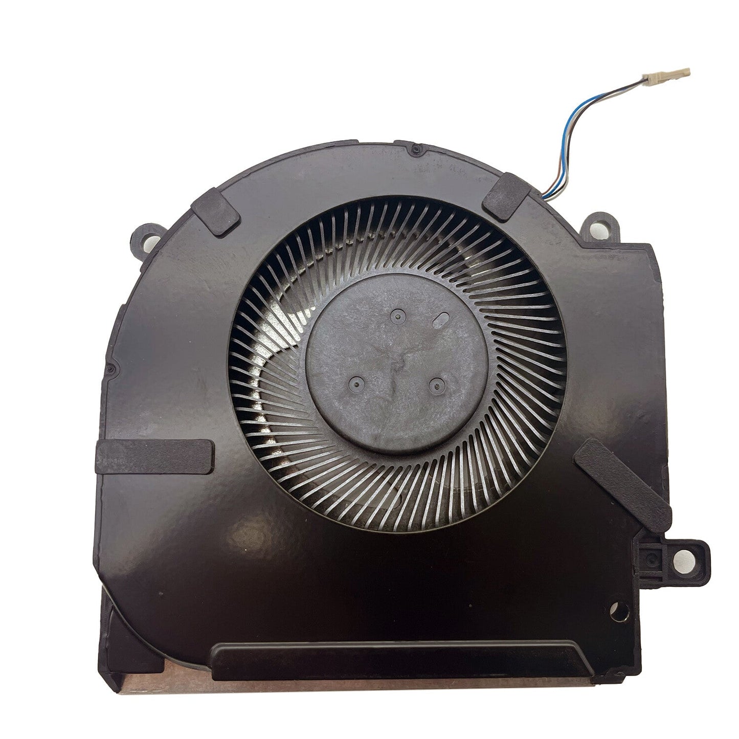 For HP OMEN 15-EK 15-EN CPU GPU Cooling Fan M04216-001 M04215-001 ND8CC02-19J22
