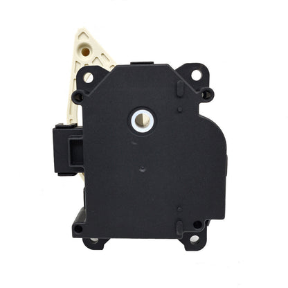 For Odyssey 2010-05 MDX 2007-13 Pilot 2015-2009 604-868 HVAC Blend Door Actuator