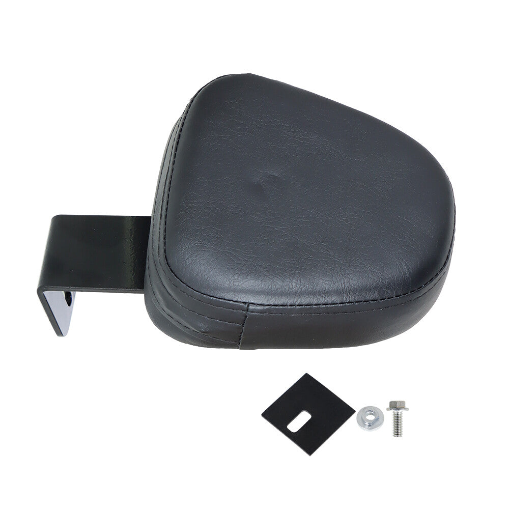 10_0e7d23b8-38a7-4946-b5db-1d7613fd3978 - Northline Parts