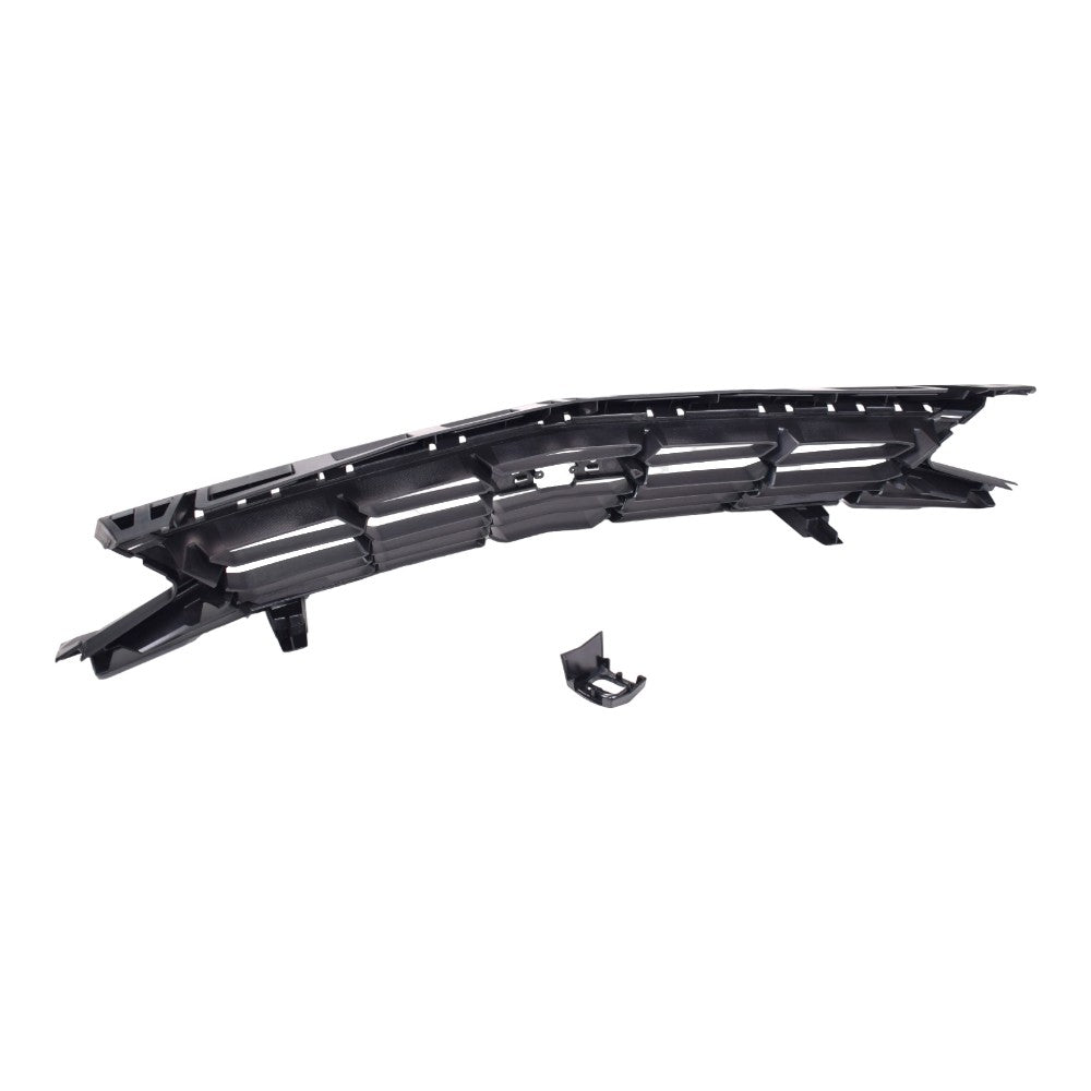Front Upper Bumper Grille FOR 2019 -2023 CHEVROLET CAMARO LS 2.0L 84047465