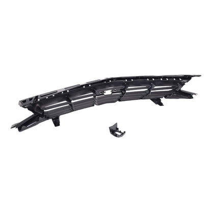Front Upper Bumper Grille FOR 2019 -2023 CHEVROLET CAMARO LS 2.0L 84047465