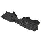 For 2020-2023 Toyota Highlander Front Left Side Plastic 538060E170 Fender Liner