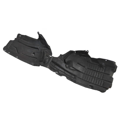 For 2020-2023 Toyota Highlander Front Left Side Plastic 538060E170 Fender Liner