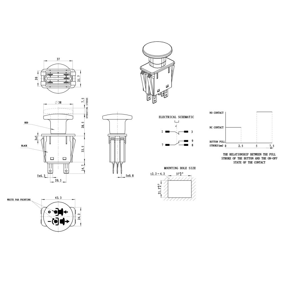 10_0e93efed-b906-40b1-93ad-d405fa015f74 - Northline Parts