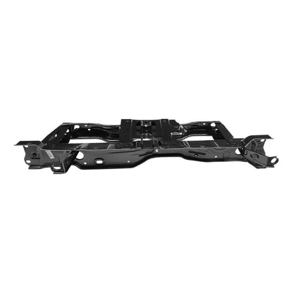 For Nissan NV200 13-21 Center Upper Radiator Support Upper Tie Bar NEW NI1225217