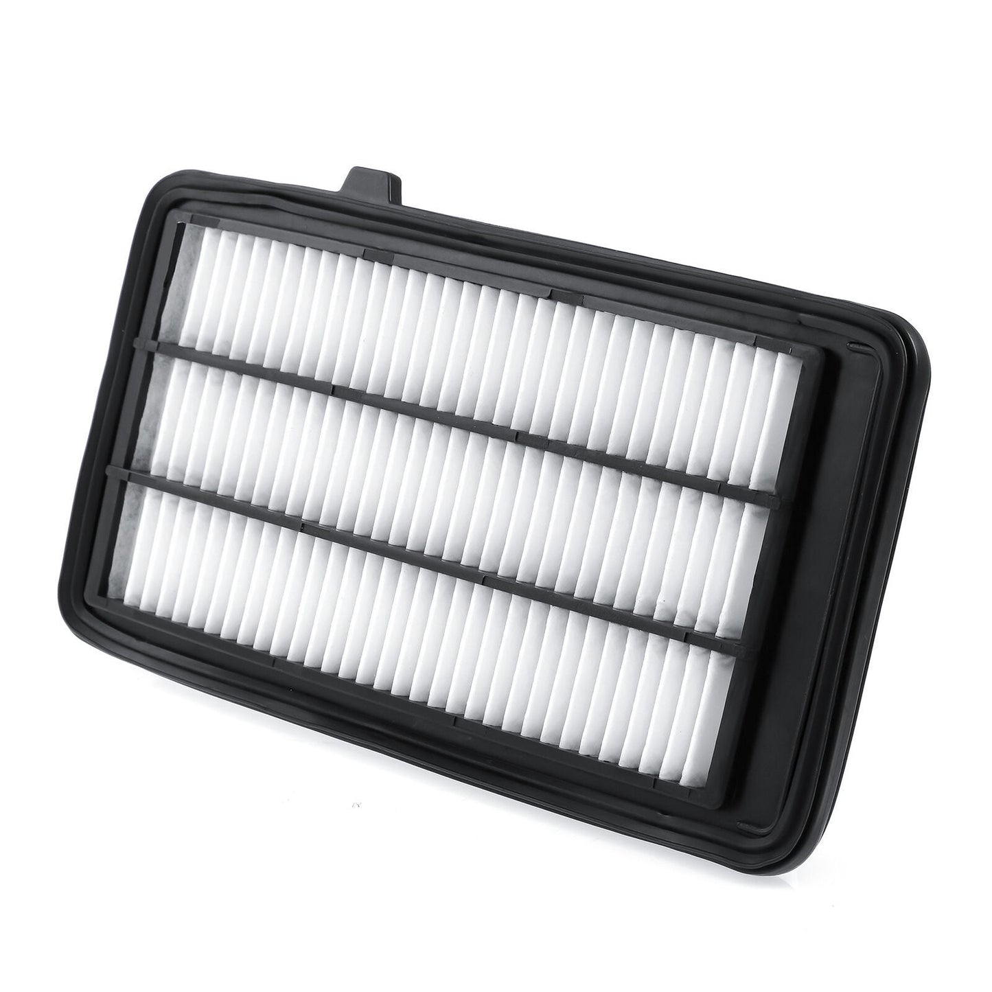 ENGINE & CABIN AIR FILTER for 2017-2022 Honda CRV 1.5L Turbo only 17220-5AA-A00