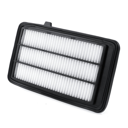 ENGINE & CABIN AIR FILTER for 2017-2022 Honda CRV 1.5L Turbo only 17220-5AA-A00