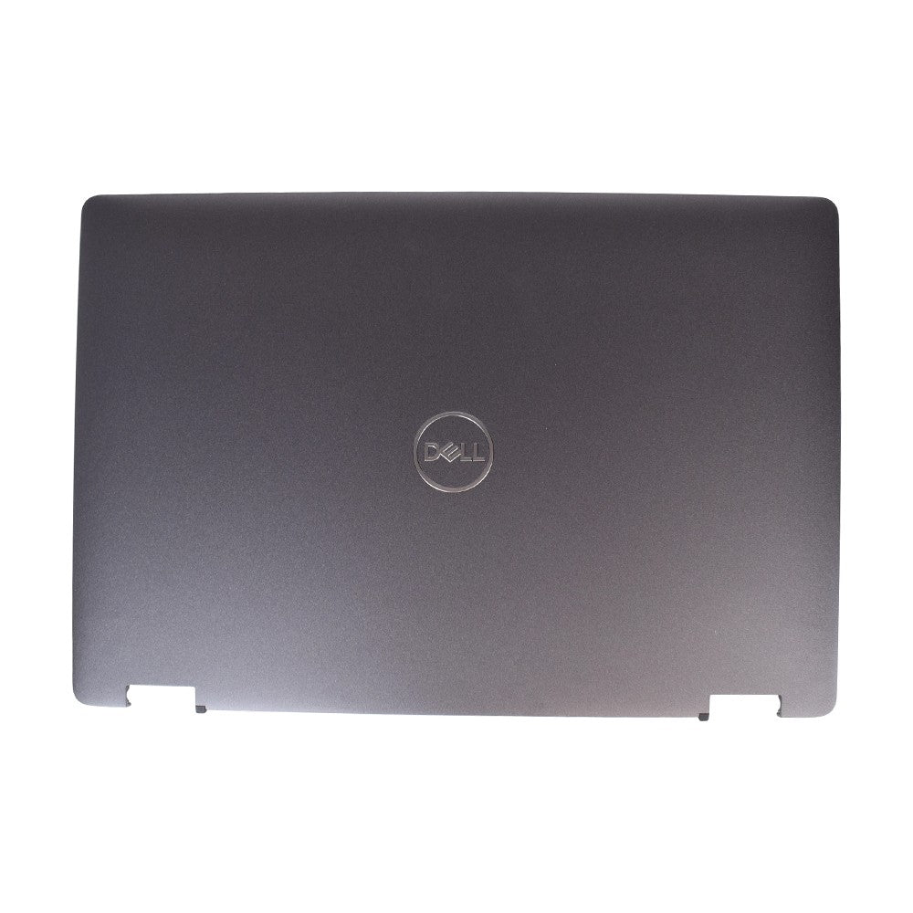 New For Dell Latitude 5300 2-in-1 0J6N8N J6N8N Lcd Top Back Cover Rear Lid Case