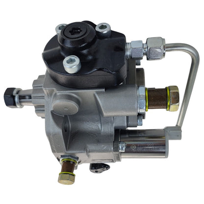 294000 0262 Diesel Fuel Pump for Isuzu NPR 4HK1 5 2L 2004 2007