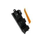 Window Switch For 2008-2012 Nissan Sentra 4-Door 2.0L l4 Front Left Driver Side