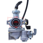 10_0eb3892b-7ffd-494f-af07-5347eeb2c6e1 - Northline Parts