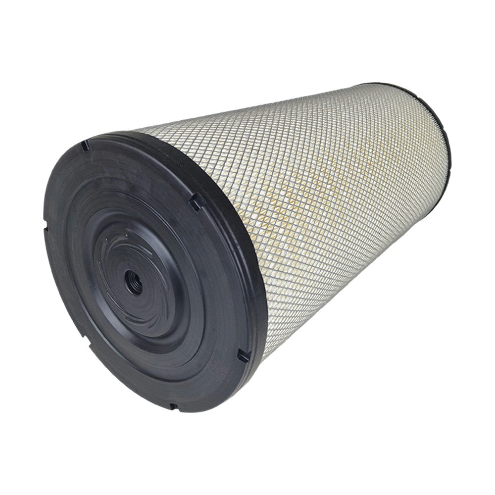 1PCS AF4195 Air Filter Fit for Kenworth Peterbilt 367 389 W900 2010-2019 WA10009