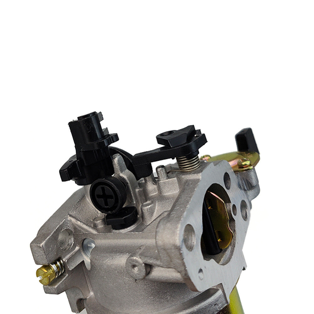 Carburetor Fit For Honda GXV120 GXV140 HR214 HRA214 HR215 HR216 carb engine