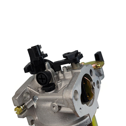 Carburetor Fit For Honda GXV120 GXV140 HR214 HRA214 HR215 HR216 carb engine