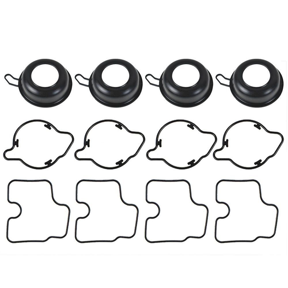 10_0ecd7570-2ad8-4eae-b260-a96a163dafda - Northline Parts