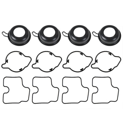 10_0ecd7570-2ad8-4eae-b260-a96a163dafda - Northline Parts