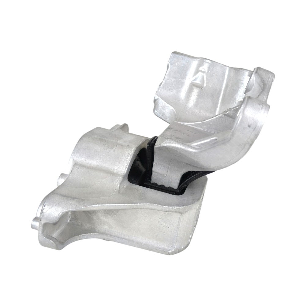 Right Engine Motor Mount 11210-6RA0A 1091A429 For Nissan Rogue 2021 2.5L