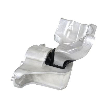 Right Engine Motor Mount 11210-6RA0A 1091A429 For Nissan Rogue 2021 2.5L