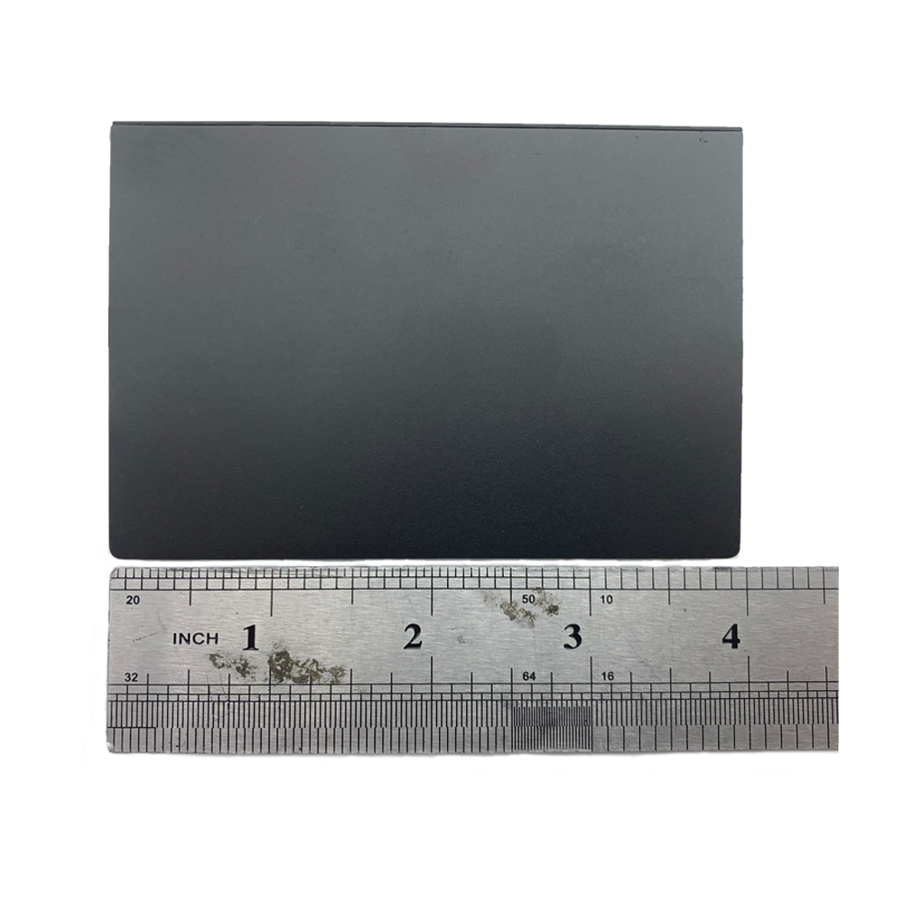 For Lenovo ThinkPad P1 X1 Extreme 1st 2nd 3rd Gen3 Touchpad Plastic Trackpad New
