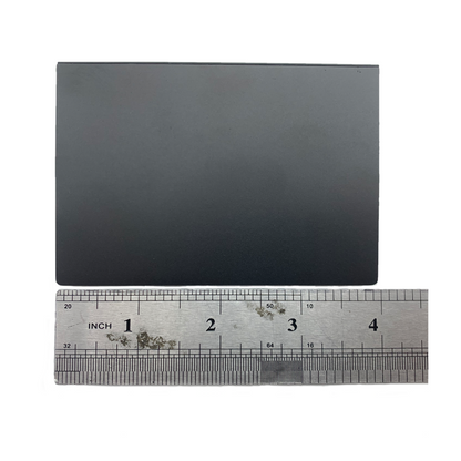 For Lenovo ThinkPad P1 X1 Extreme 1st 2nd 3rd Gen3 Touchpad Plastic Trackpad New