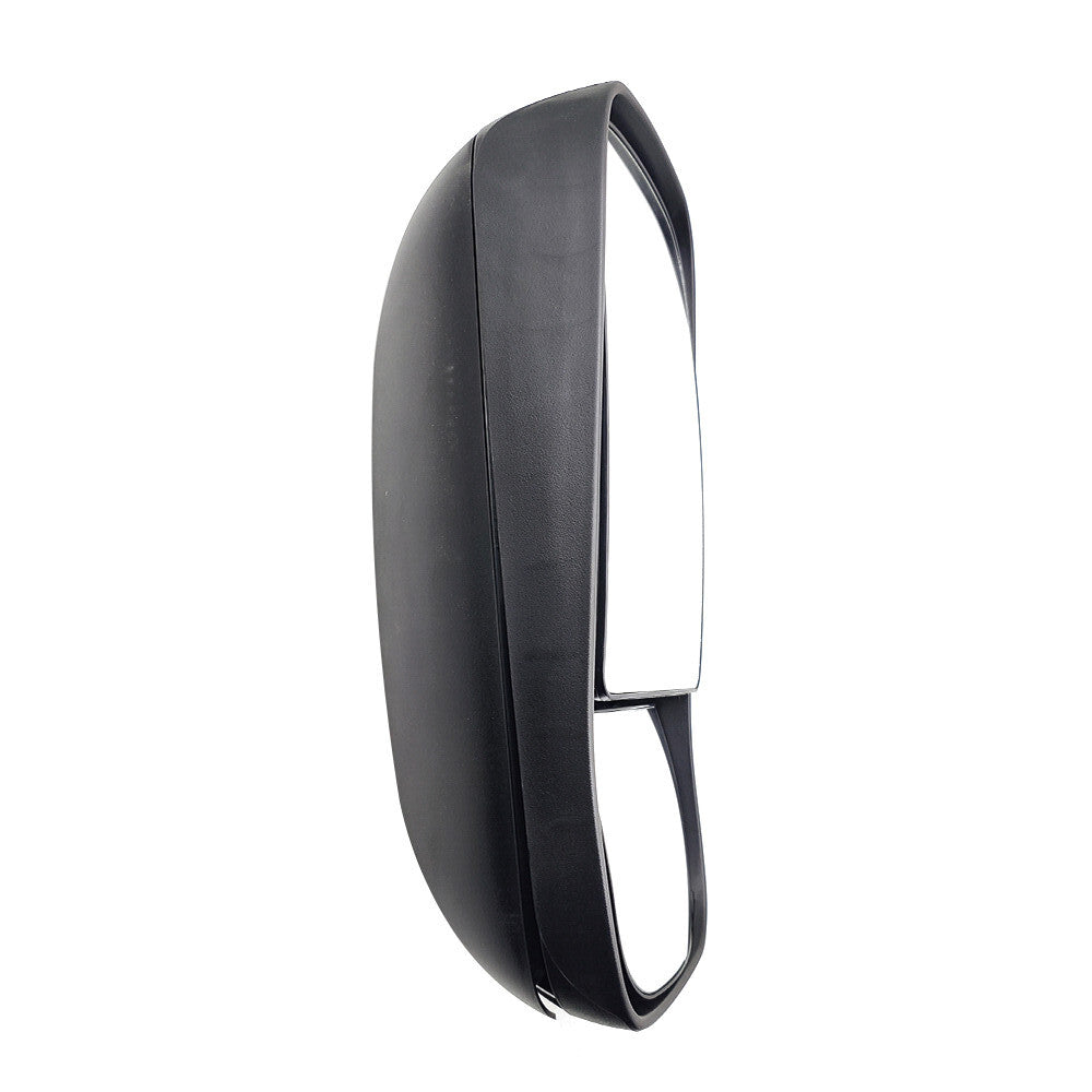 Door Mirror W/ Heater For Hino 300 2020 516 HV Cab & Chassis - Low Passenger RH