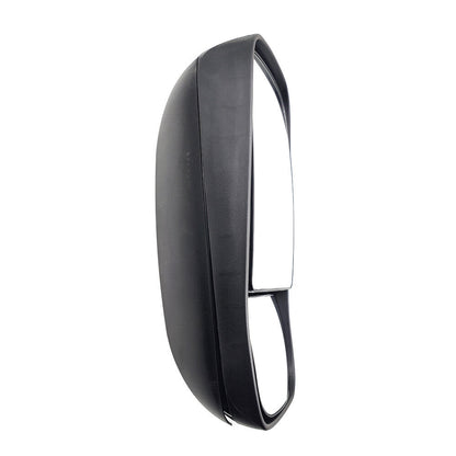Door Mirror W/ Heater For Hino 300 2020 516 HV Cab & Chassis - Low Passenger RH