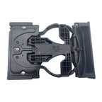 5562035050 Instrument Panel Cup Holder for Toyota 4Runner 1996 1999