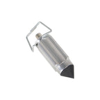 10_0ee735d6-8586-48a2-aad9-82915558dc47 - Northline Parts