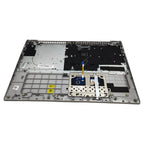 New For Lenovo ideapad 330S-15 330S-15IKB 15ARR Palmrest Keyboard Non-Backlit US
