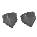 10_0ee94666-c49b-4d1c-a60c-e094160744e0 - Northline Parts