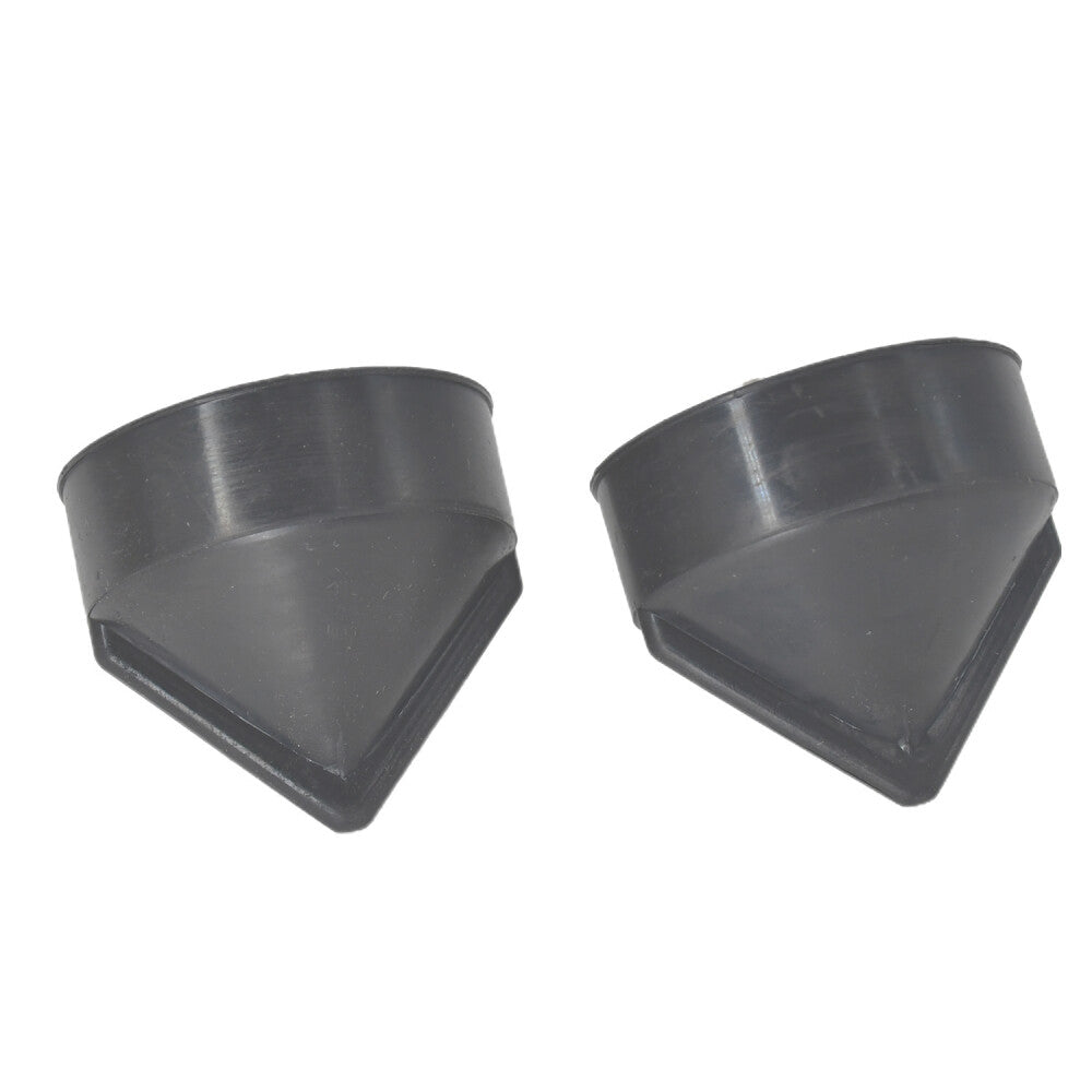 10_0ee94666-c49b-4d1c-a60c-e094160744e0 - Northline Parts