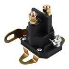 10_0efa288a-ede1-4fe7-9aa2-2b32c5ddc993 - Northline Parts