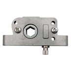 10A20281K1 Operator Mechanism 10-20281K-1AF for RV for MaxxFan Plus or Deluxe