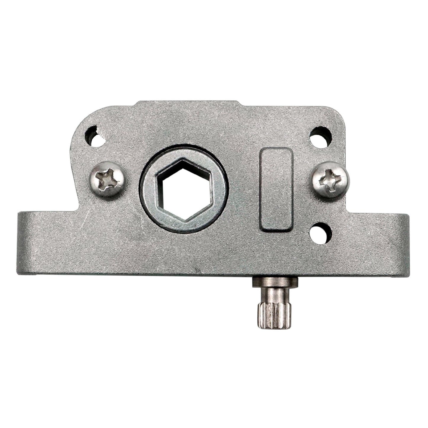 10A20281K1 Operator Mechanism 10-20281K-1AF for RV for MaxxFan Plus or Deluxe