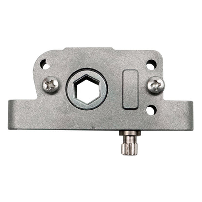 10A20281K1 Operator Mechanism 10-20281K-1AF for RV for MaxxFan Plus or Deluxe