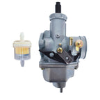 10_0efd08f4-1a5e-41f5-9804-34da62115ada - Northline Parts