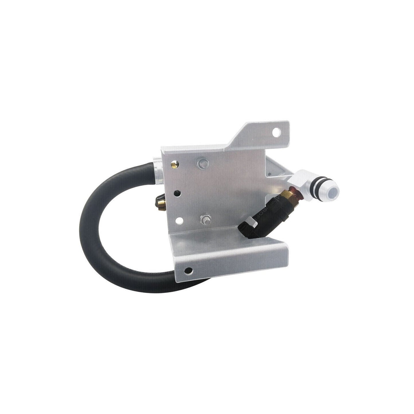 For Evinrude Johnson Replace VRO Fuel Pump Kit 60 Degree 90hp 115hp V4 engine