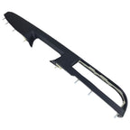 Right side For 10-14 Chevy GMC Tahoe Silverado Door Panel Handle Armrest Repair